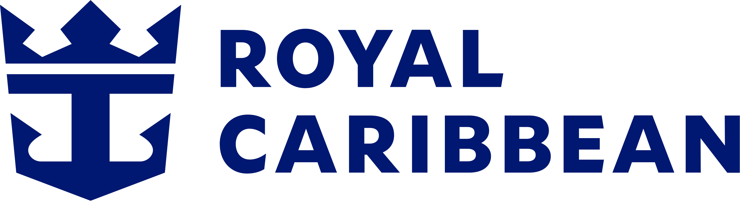 RC