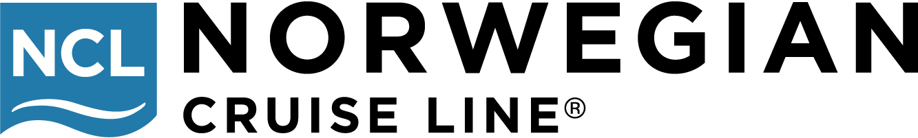 Norwegian