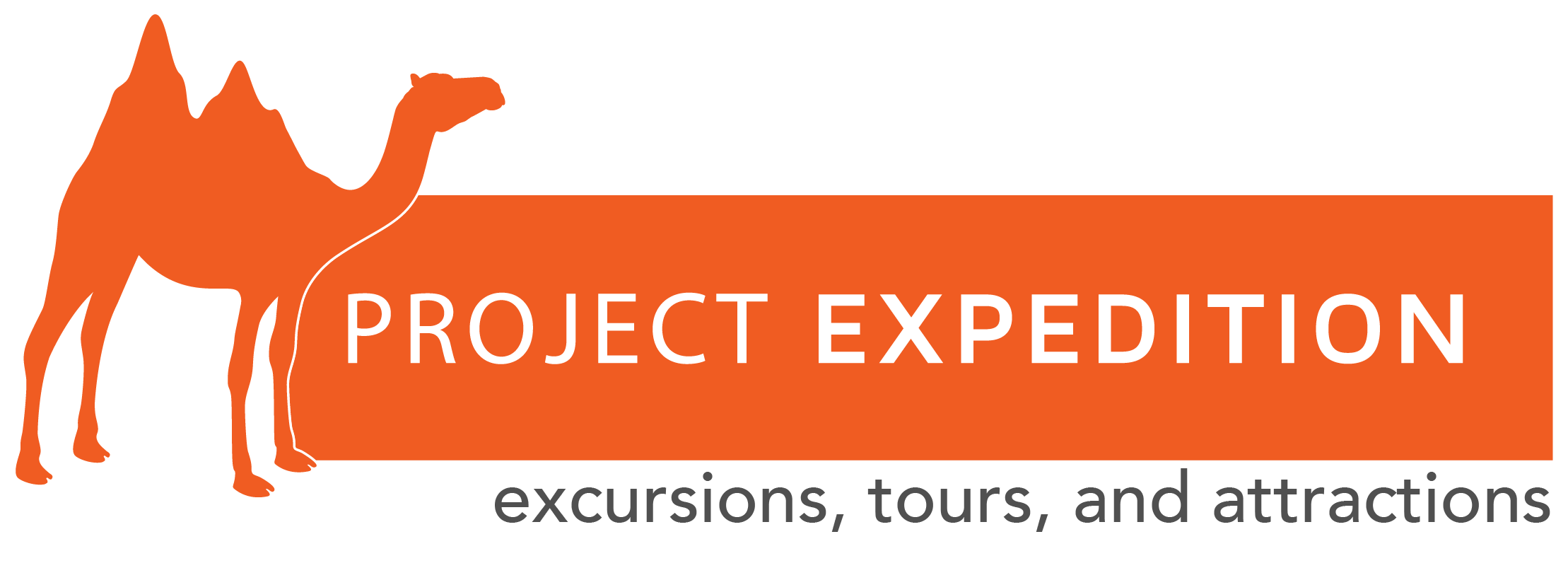 Project Expedition